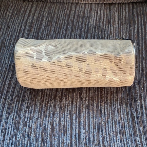 Sephora Makeup Brush Travel Pouch - Picture 4 of 14